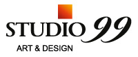 logo_base_a&d studio 99 art & design