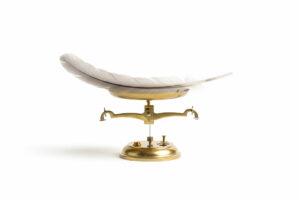 plume